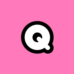 Biểu tượng QoQa